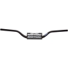 GUIDON MOTOCROSS RENTHAL FATBAR 831 KTM85