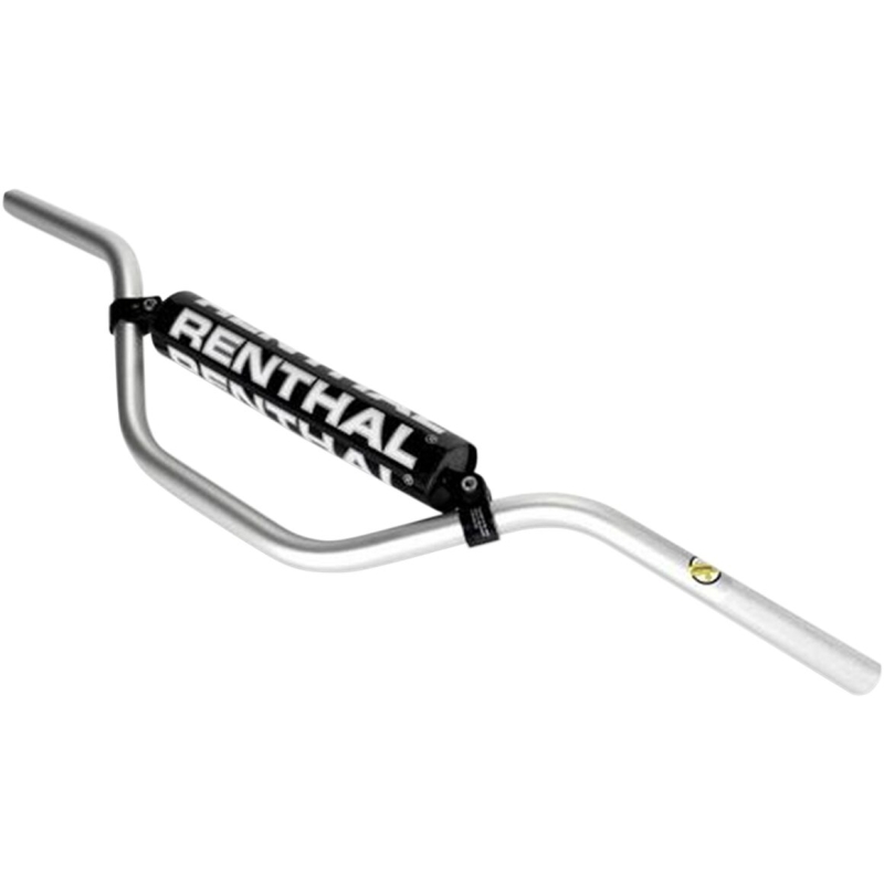 GUIDON MOTOCROSS RENTHAL 22 MM