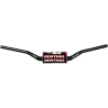 GUIDON MOTOCROSS RENTHAL FATBAR36 R-WORKS KTM 09-12