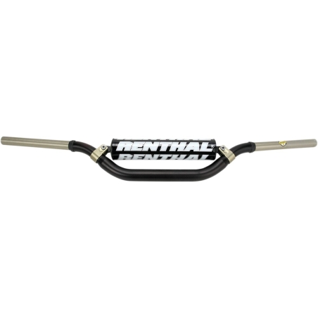 GUIDON MOTOCROSS RENTHAL TWINWALL KTM 994