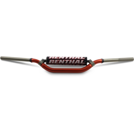 GUIDON MOTOCROSS RENTHAL TWINWALL 997