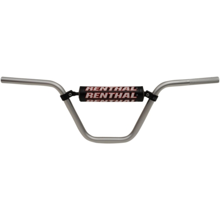 GUIDON MINI MOTOCROSS 50 RENTHAL