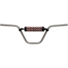 GUIDON MINI MOTOCROSS 50 RENTHAL