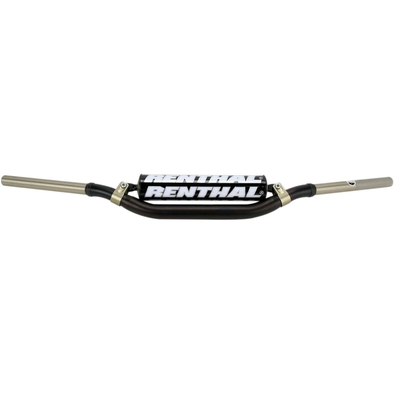 GUIDON MOTOCROSS RENTHAL TWINWALL 999