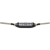 GUIDON MOTOCROSS RENTHAL TWINWALL 999