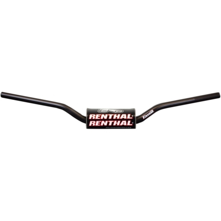 GUIDON MOTOCROSS RENTHAL FATBAR 839