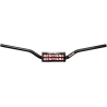 GUIDON MOTOCROSS RENTHAL FATBAR 839