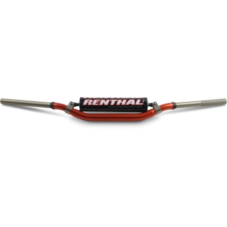 GUIDON MOTOCROSS RENTHAL TWINWALL 999