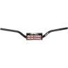 GUIDON MOTOCROSS RENTHAL FATBAR 842