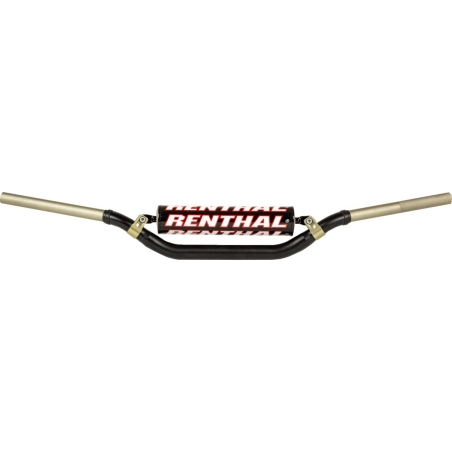 GUIDON MOTOCROSS RENTHAL TWINFALL 990 YZ/YZ-F