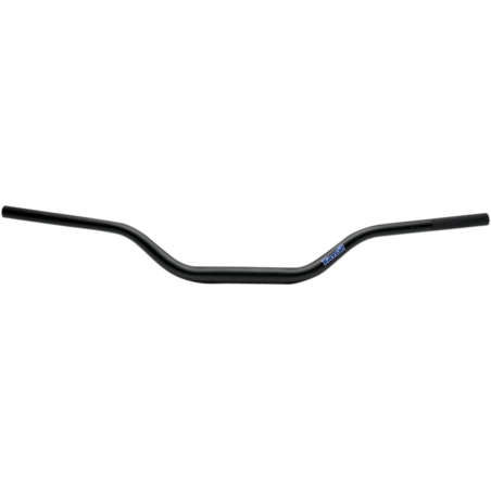 GUIDON MOTOCROSS RENTHAL FATBAR 821