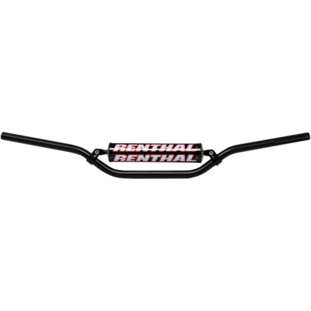 GUIDON MOTOCROSS RENTHAL 22MM 693 ENDURO