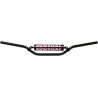 GUIDON MOTOCROSS RENTHAL 22MM 693 ENDURO