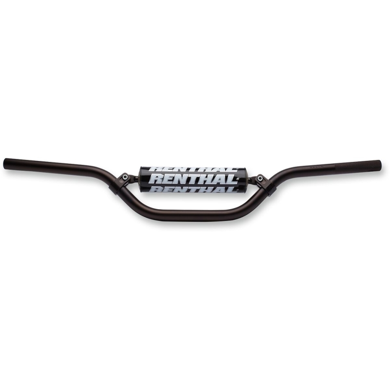 GUIDON MINI MOTOCROSS RENTHAL