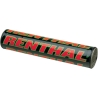 MOUSSE DE GUIDON MOTOCROSS RENTHAL