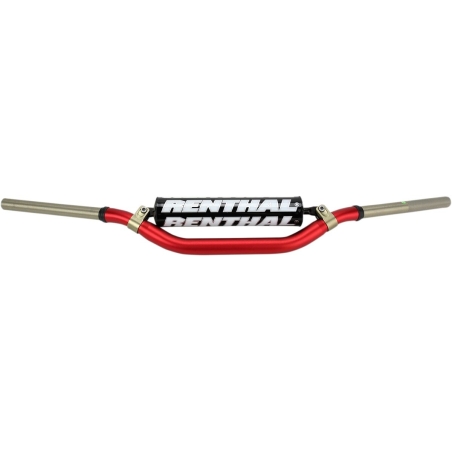 GUIDON MOTOCROSS RENTHAL TWINWALL 996