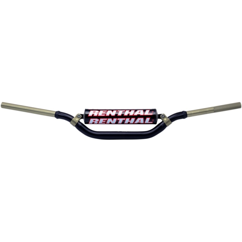 GUIDON MOTOCROSS RENTHAL TWINWALL 997