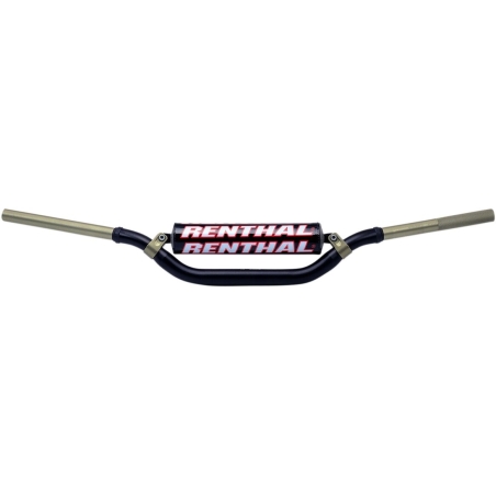 GUIDON MOTOCROSS RENTHAL TWINWALL 997