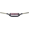 GUIDON MOTOCROSS RENTHAL TWINWALL 997