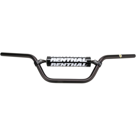 GUIDON MINI MOTOCROSS 50 RENTHAL