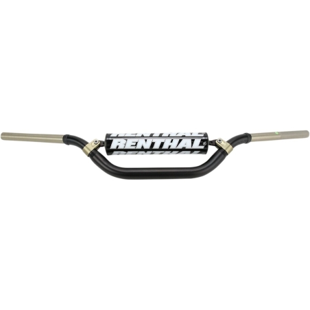 GUIDON MOTOCROSS RENTHAL TWINWALL 922