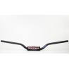 GUIDON MOTOCROSS RENTHAL FATBAR 673 TRIAL