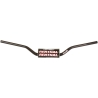 GUIDON MOTOCROSS RENTHAL FATBAR 814