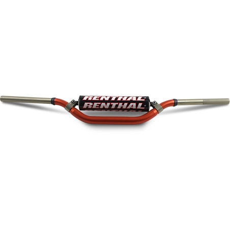 GUIDON MOTOCROSS RENTHAL TWINWALL 998