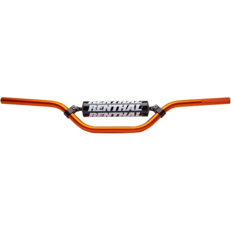 GUIDON MOTOCROSS RENTHAL 22MM 825