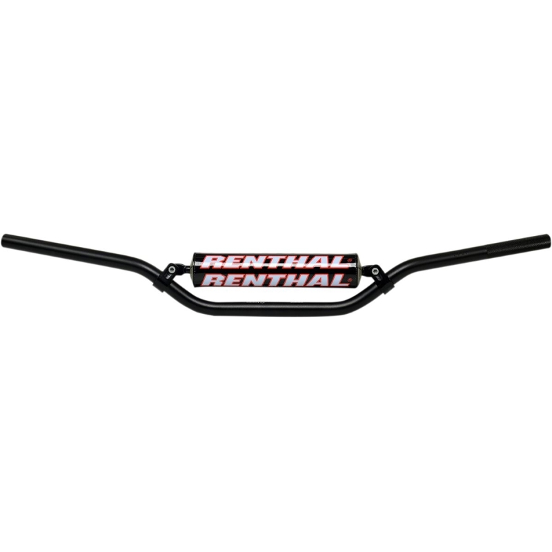 GUIDON MOTOCROSS RENTHAL 22MM 722 CR HIGH