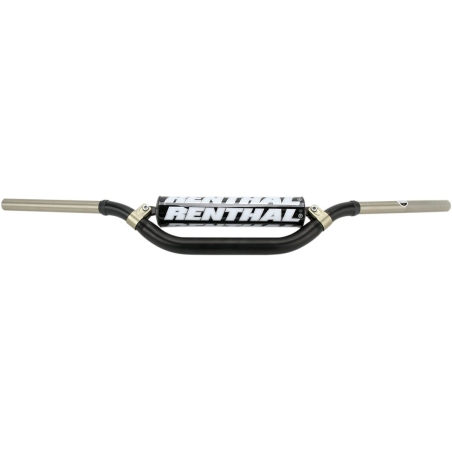 GUIDON MOTOCROSS RENTHAL TWINWALL 998