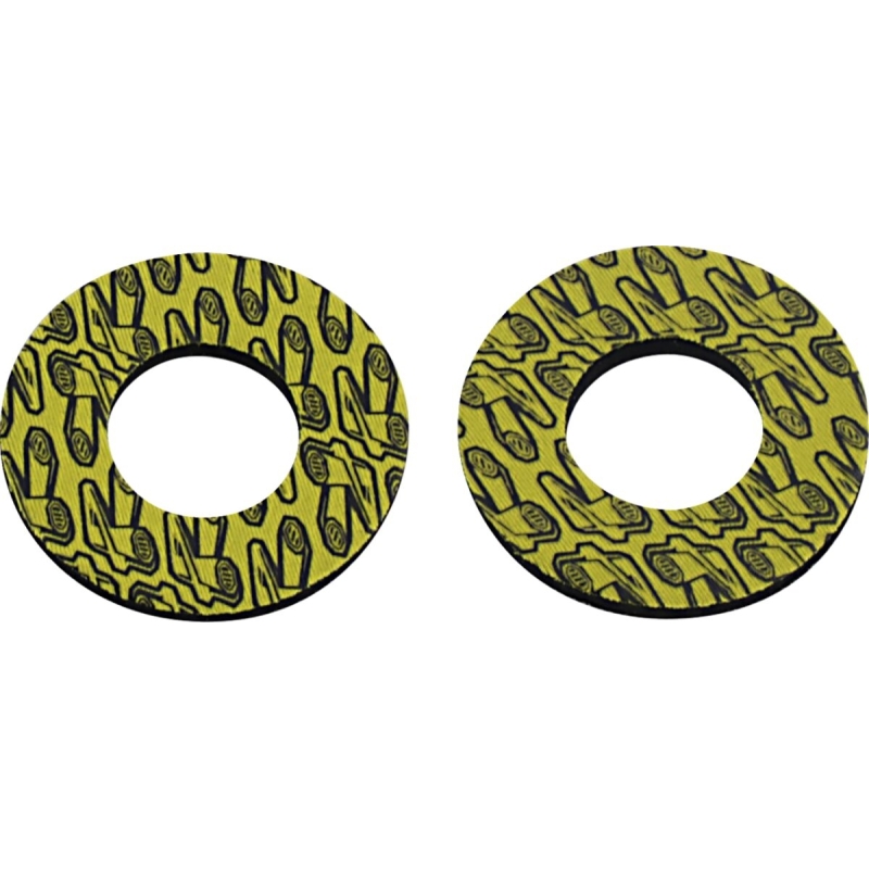 DONUTS GUIDON MOTOCROSS RENTHAL