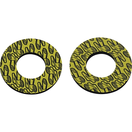 DONUTS GUIDON MOTOCROSS RENTHAL