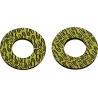 DONUTS GUIDON MOTOCROSS RENTHAL