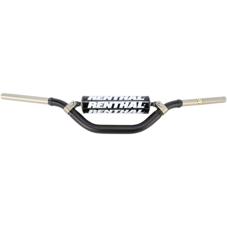 GUIDON MOTOCROSS RENTHAL TWINWALL 923