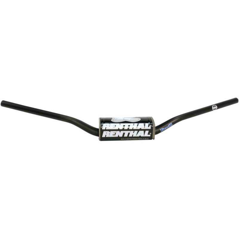 GUIDON MOTOCROSS RENTHAL FATBAR 827 KTM