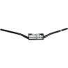 GUIDON MOTOCROSS RENTHAL FATBAR 827 KTM