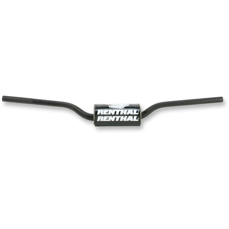 GUIDON MOTOCROSS RENTHAL FATBAR KTM LOW 822