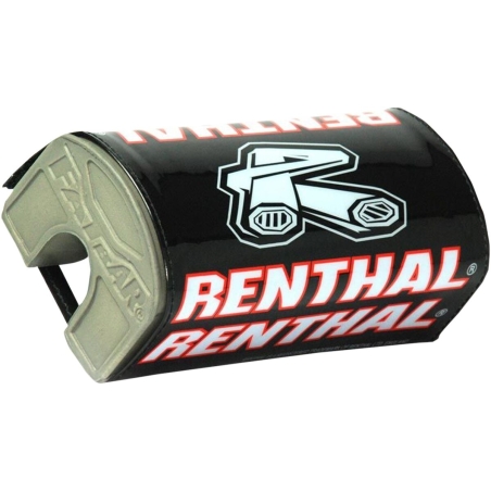 MOUSSE DE GUIDON MOTOCROSS RENTHAL