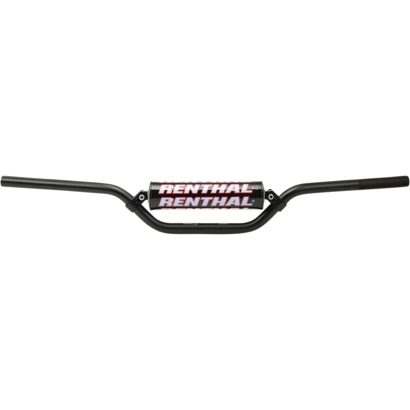 GUIDON MOTOCROSS RENTHAL 22MM 780