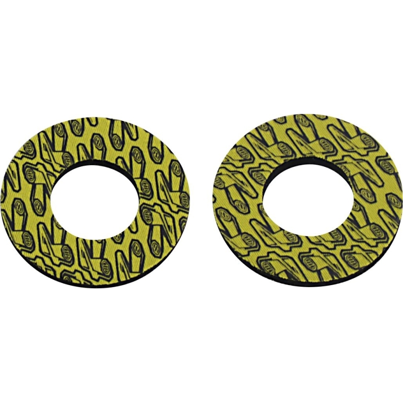 DONUTS GUIDON MOTOCROSS RENTHAL