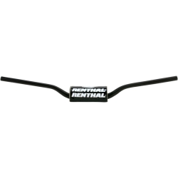 GUIDON MOTOCROSS RENTHAL FATBAR 827 KTM