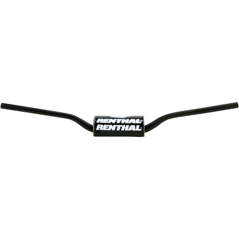 GUIDON MOTOCROSS RENTHAL FATBAR 827 KTM