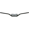 GUIDON MOTOCROSS RENTHAL FATBAR 827 KTM