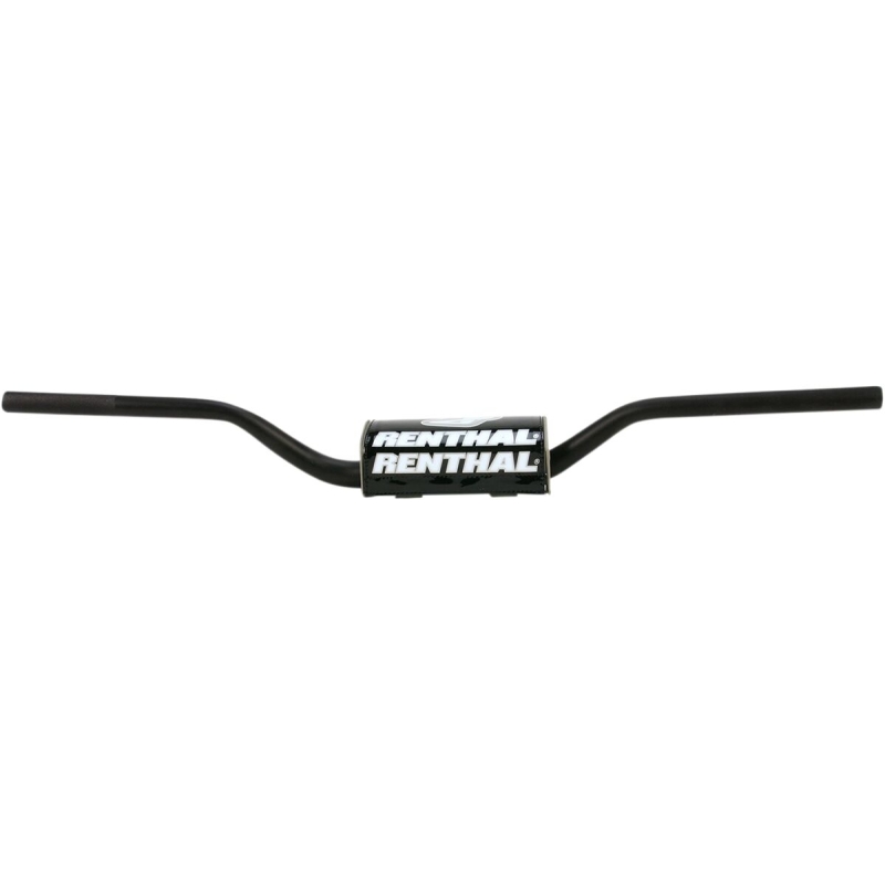 GUIDON MOTOCROSS RENTHAL FATBAR KTM HIGH 826