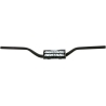 GUIDON MOTOCROSS RENTHAL FATBAR KTM HIGH 826