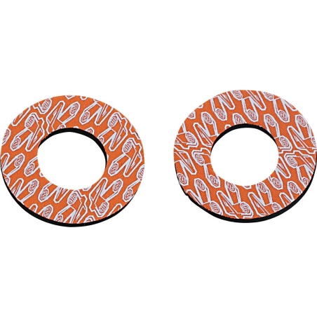 DONUTS GUIDON MOTOCROSS RENTHAL