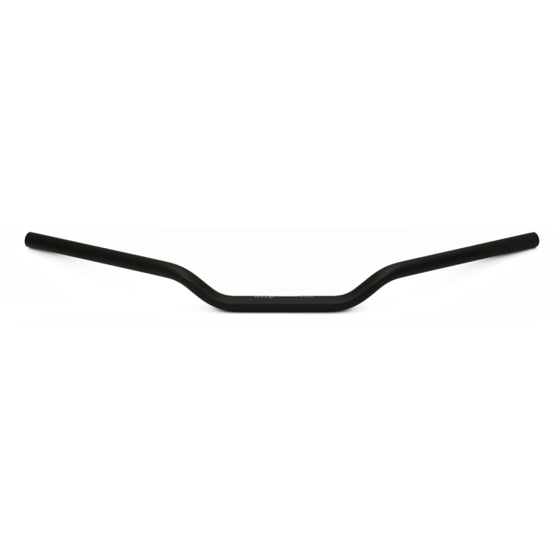 GUIDON MOTOCROSS RENTHAL 22MM 780