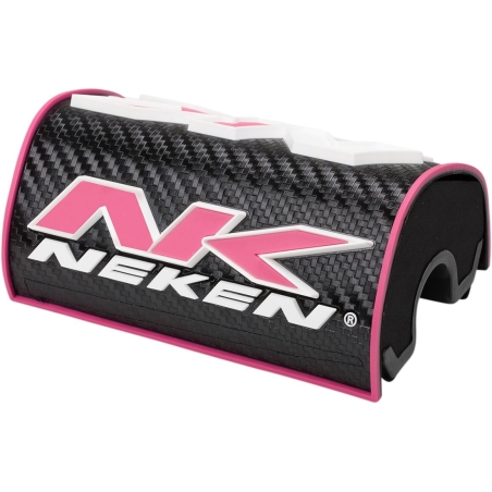 MOUSSE DE GUIDON MOTOCROSS NEKEN OS 3D