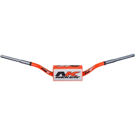 GUIDON MOTOCROSS NEKEN SFH K-BAR